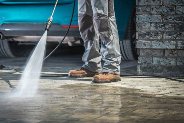 Best Factory Floor Cleaning  in Rehoboth Beach, DE
