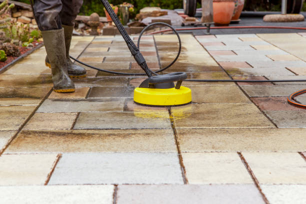 Best Machinery and Equipment Cleaning  in Rehoboth Beach, DE